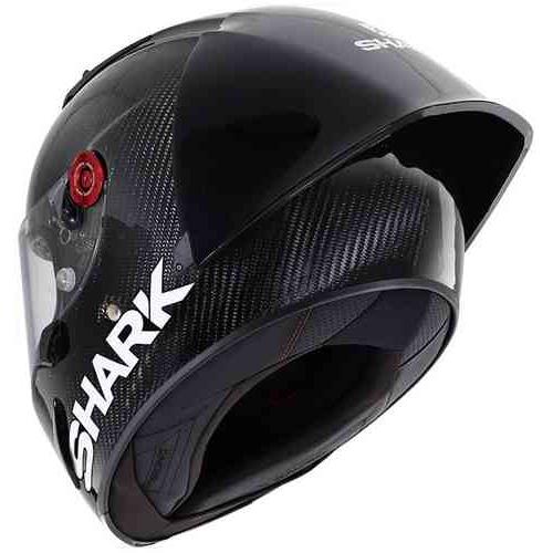 Shark（シャーク） ＼全品15%+1500円☆5の日限定／ Shark Race-R Pro