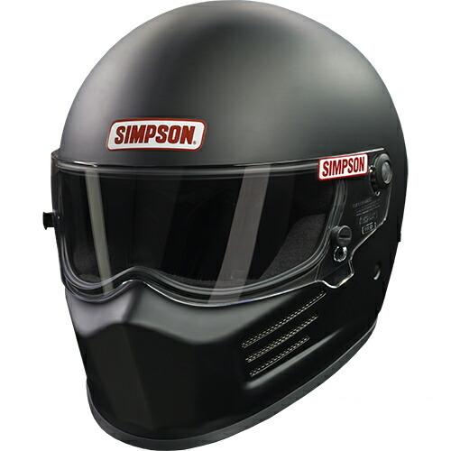 SIMPSON（シンプソン） ＼全品15%+1500円☆5の日限定／ SIMPSON Bandit