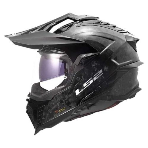 全品15%+1200円☆3/6(金)限定／ 【3XLまで】LS2 エルエスツー MX701