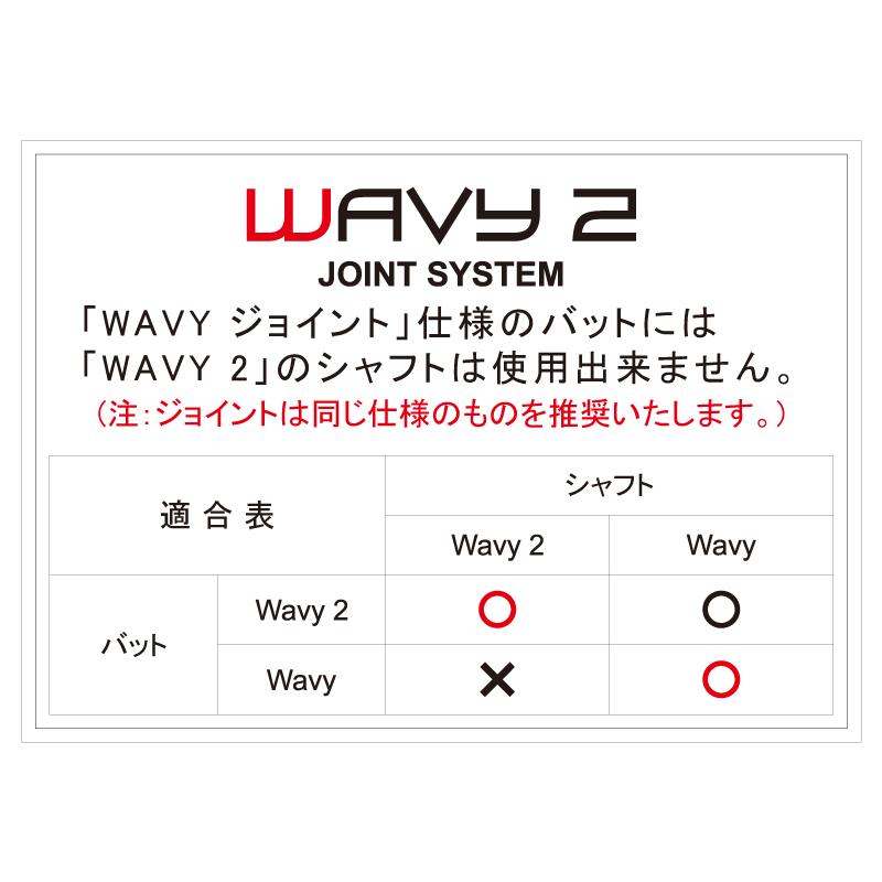 IGNITE シャフト WJ用,WJ2用 【イグナイトシャフト,カーボンシャフト
