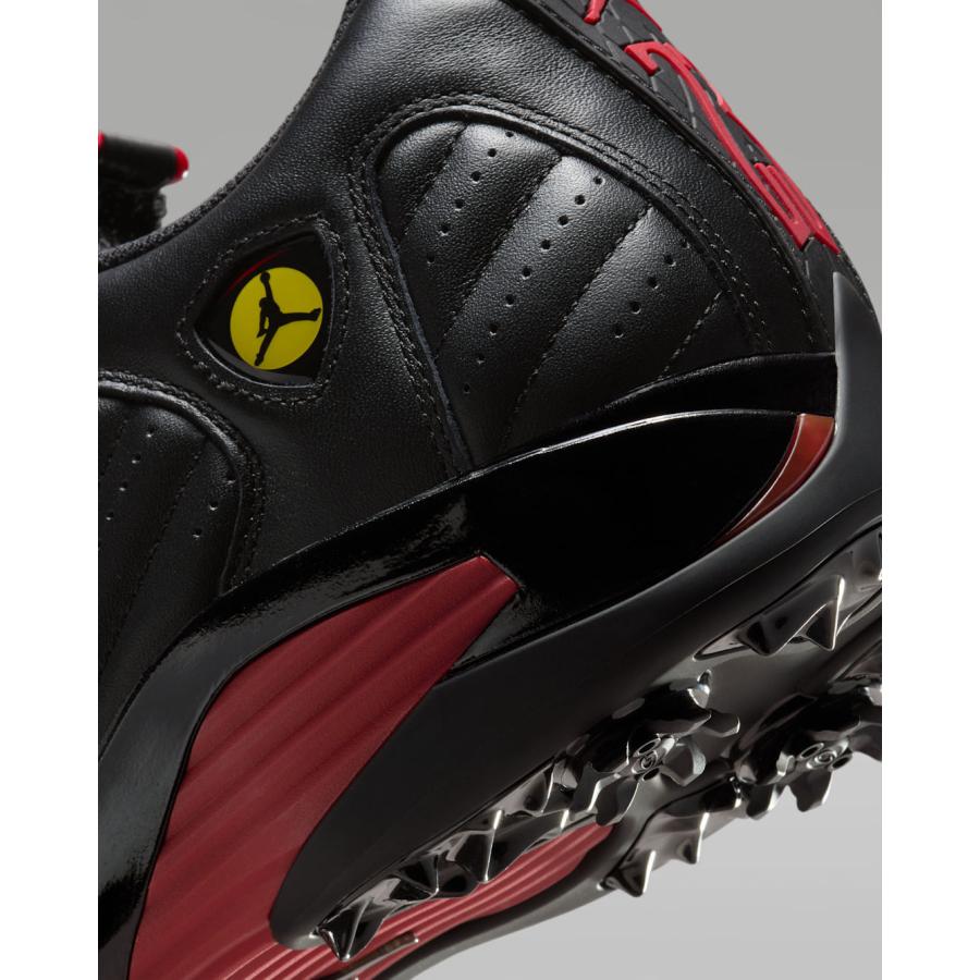 NIKE（ナイキ） ゴルフシューズ☆ エア ジョーダン 14 AIR JORDAN 14 G