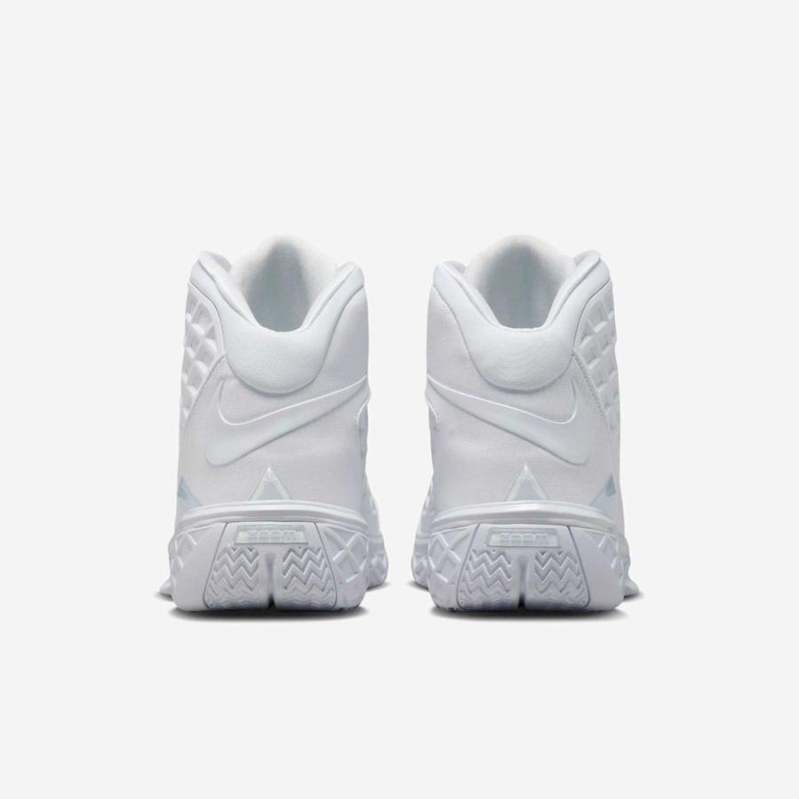 コービー [ナイキ] バスケットボール シューズ☆ 3 プロトロ☆NIKE