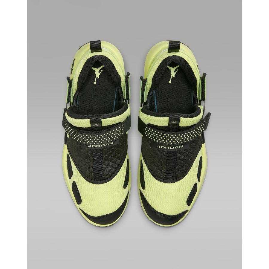 NIKE（ナイキ） ジョーダン トランナー LX ☆ Nike W JORDAN TRUNNER