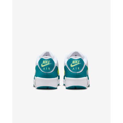 エア マックス [ナイキ] ゴルフシューズ 90 G ☆ NIKE AIR MAX G☆24