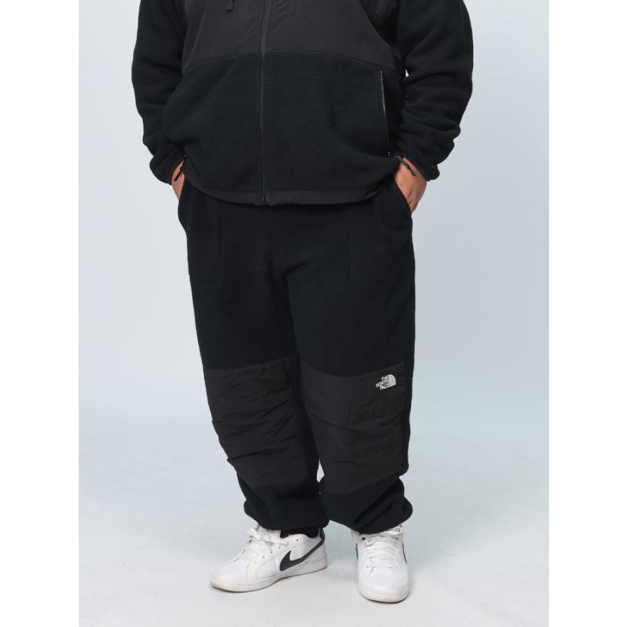 THE NORTH FACE（ザ ノースフェイス） ノースフェイス パンツ メンズ