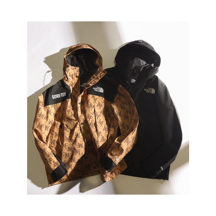 THE NORTH FACE（ザ ノースフェイス） ノースフェイス マウンテン