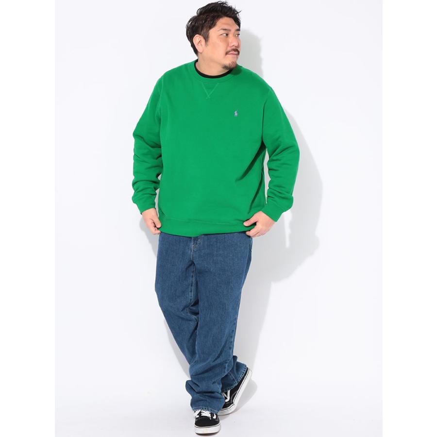 POLO RALPH LAUREN（ポロ・ラルフローレン） ポロ ラルフローレン