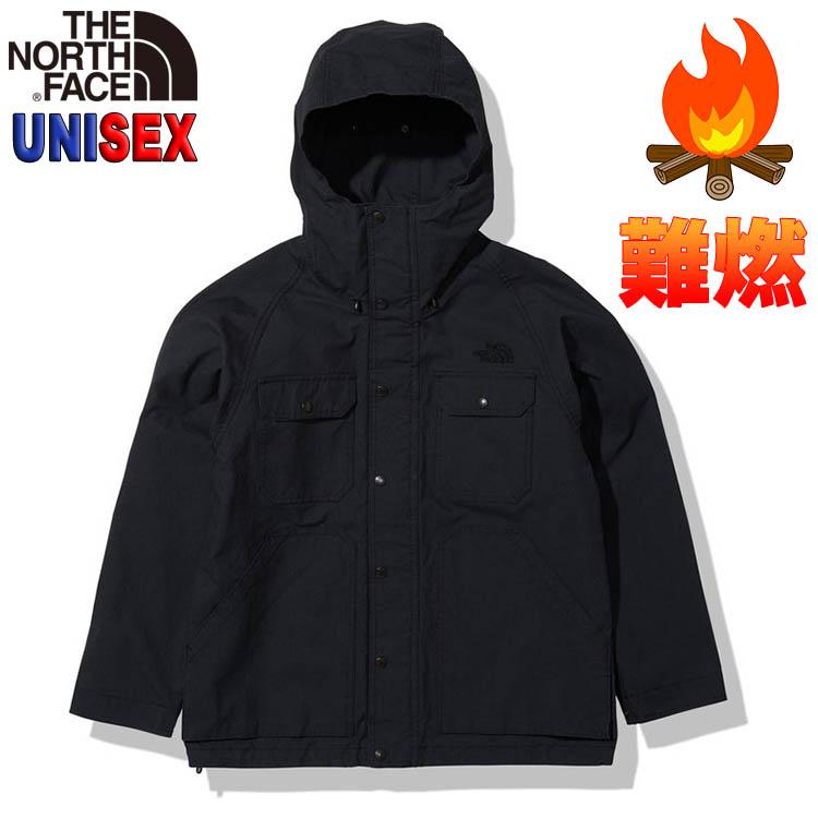 THE NORTH FACE（ザ ノースフェイス） メンズ レディース ジップイン
