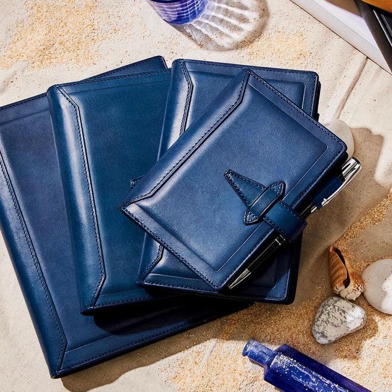 ダ・ヴィンチ システム手帳 Davinci ロロマクラシック ポケット ミニ6