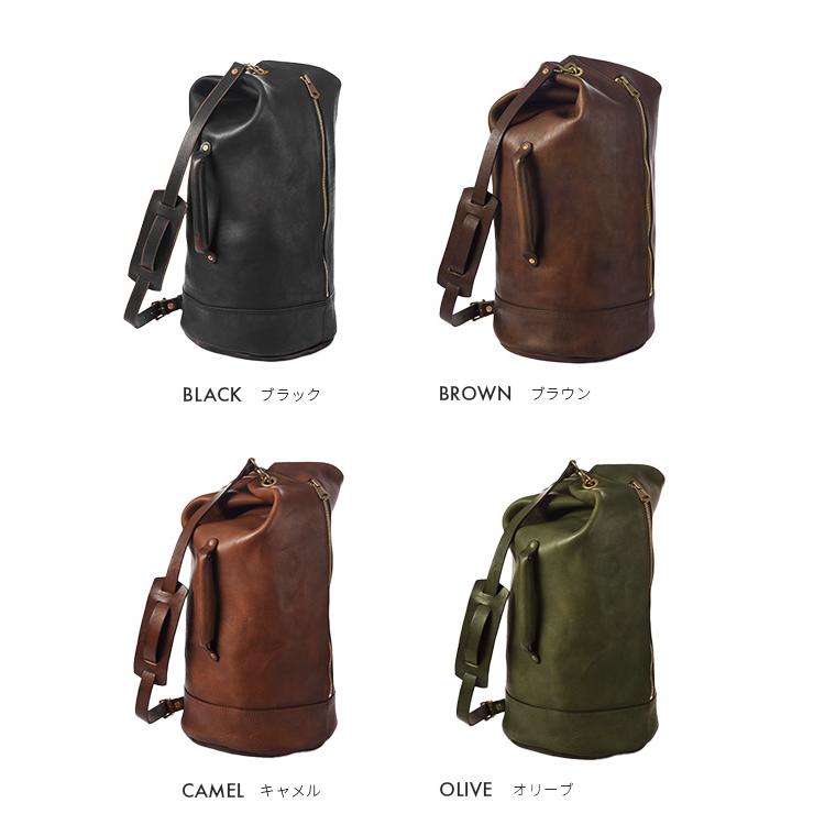 vasco（ヴァスコ） バッグ ダッフルバッグ ショルダーバッグ ボストン