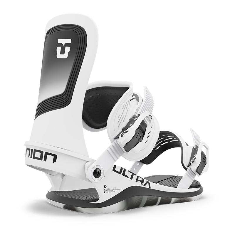 UNION BINDING UNION BINDINGS ULTRA 2024-2025 / ユニオン