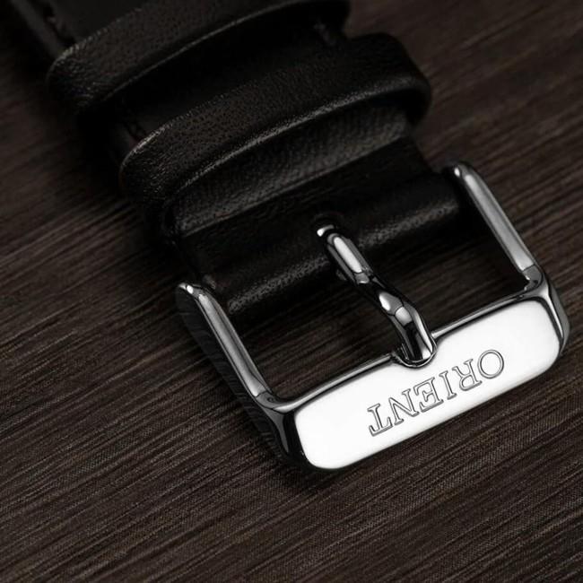 ORIENT（オリエント） クラッシック バンビーノ メンズ腕時計 自動巻