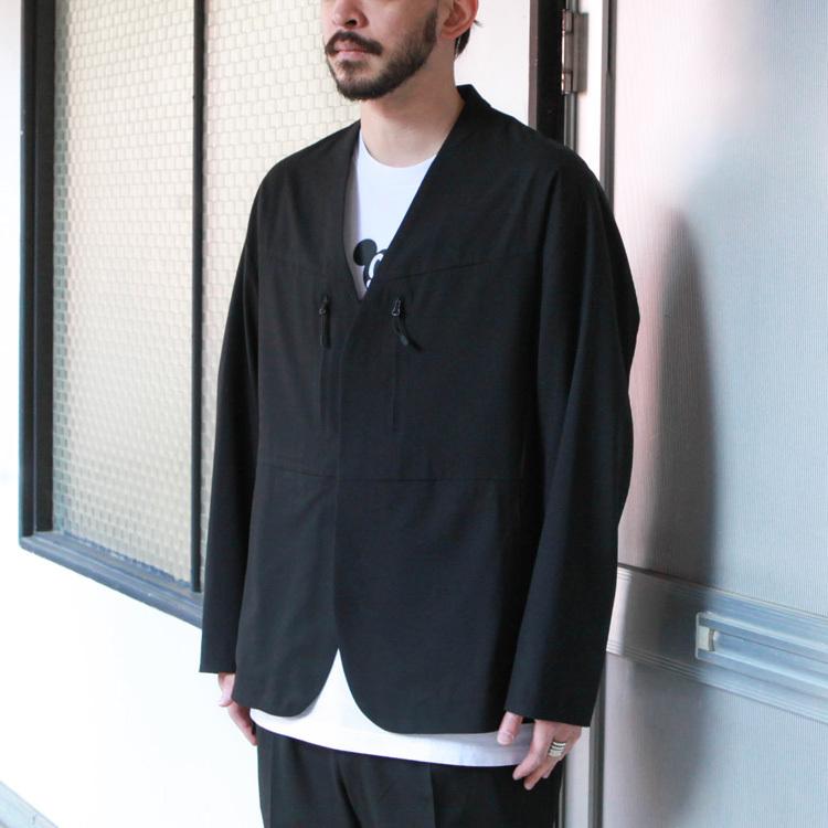 WHITE MOUNTAINEERING（ホワイトマウンテニアリング） アウター