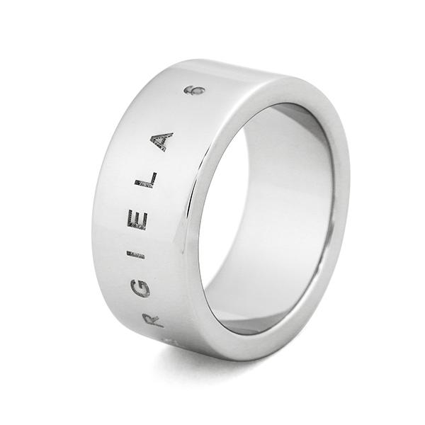 Maison Margiela（メゾンマルジェラ） 並行輸入 エムエムシックス