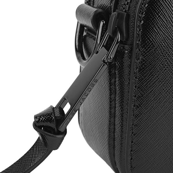 MARC JACOBS（マーク・ジェイコブス） 並行輸入 ショルダーバッグ