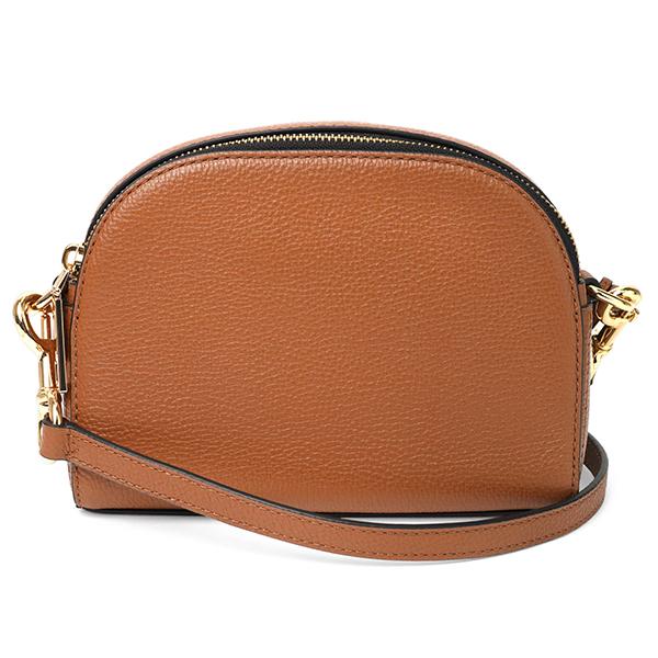 MARC JACOBS（マーク・ジェイコブス） 並行輸入 ショルダーバッグ