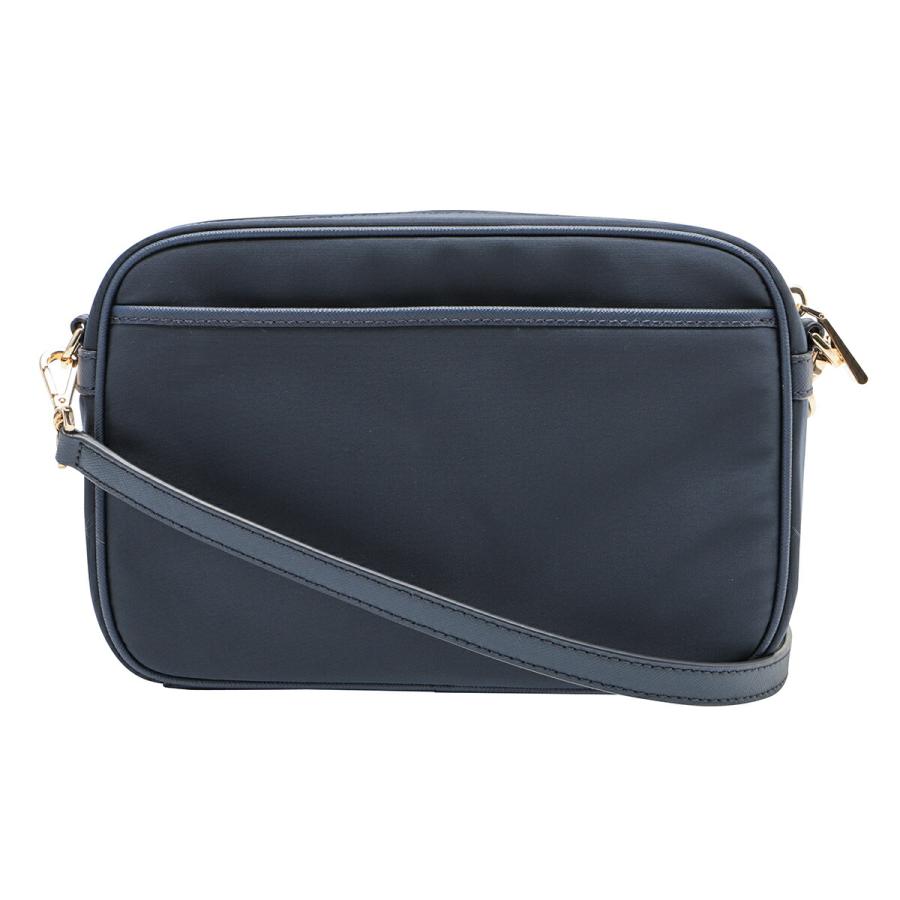 MICHAEL KORS（マイケルコース） 並行輸入 ショルダーバッグ ジェット