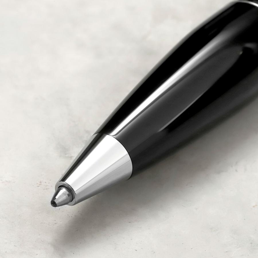 MONTBLANC（モンブラン） 並行輸入 ボールペン スターウォーカー