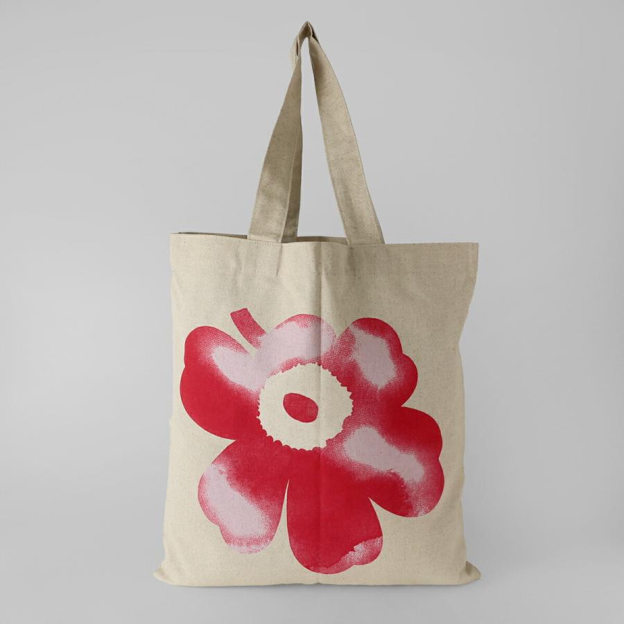 marimekko（マリメッコ） 並行輸入 トートバッグ ヴァンッカ