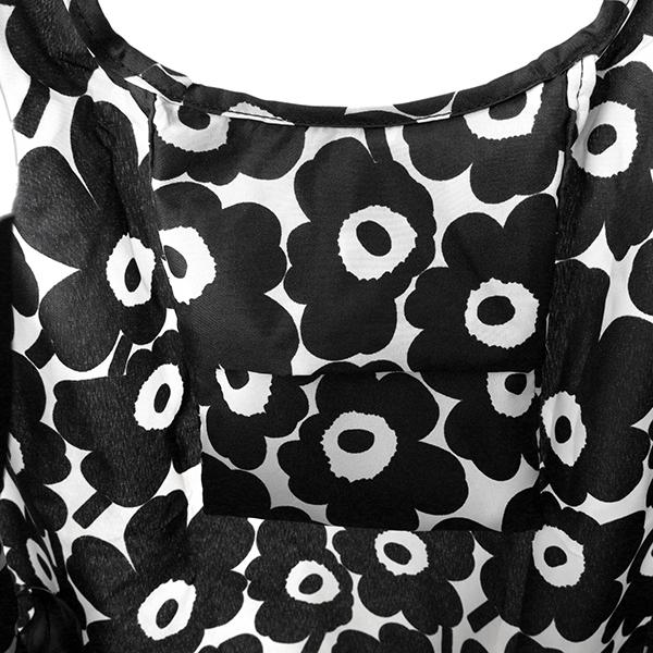 marimekko（マリメッコ） 並行輸入 トートバッグ ウニッコ スマート