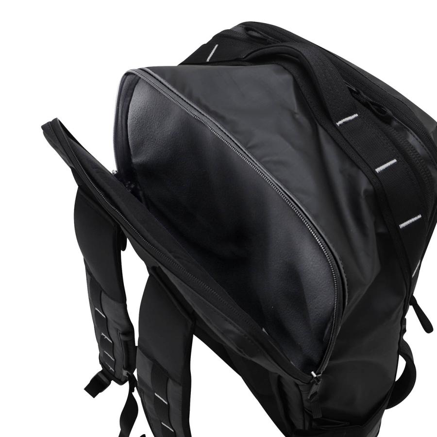 THE NORTH FACE（ザ ノースフェイス） 並行輸入 ザ ノース フェイス