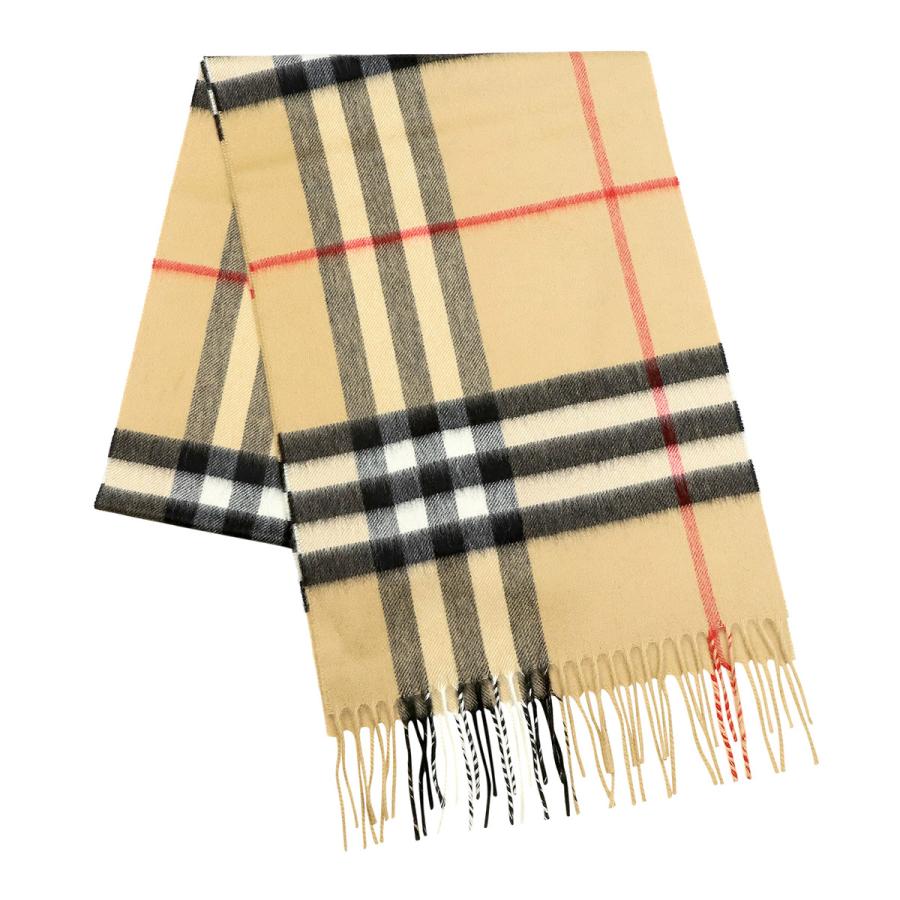BURBERRY（バーバリー） 並行輸入 マフラー ストール バーバリー