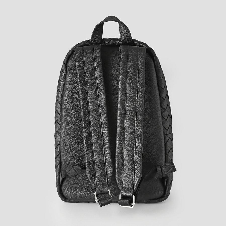 BOTTEGA VENETA（ボッテガ・ヴェネタ） 並行輸入 リュックサック