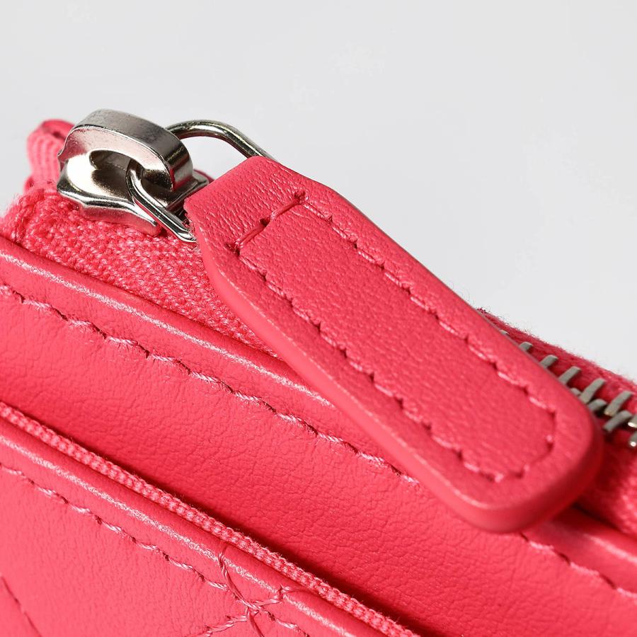CHANEL（シャネル） 並行輸入 カードケース ココマーク AP3179 CHANEL