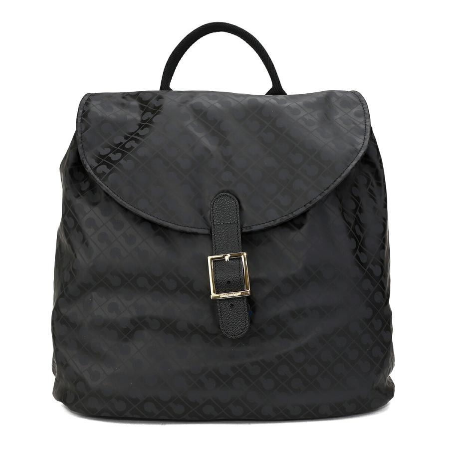 GHERARDINI（ゲラルディーニ） 並行輸入 リュックサック ソフティ