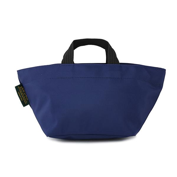 Herve Chapelier（エルベシャプリエ） 並行輸入 エルベ シャプリエ