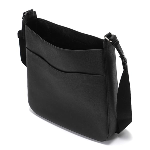 IL BISONTE（イルビゾンテ） 並行輸入 ショルダーバッグ フィフティ