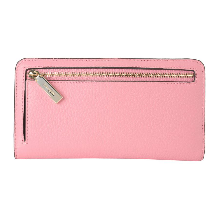 kate spade NEW YORK（ケイト・スペード ニューヨーク） 並行輸入