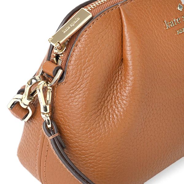 kate spade NEW YORK（ケイト・スペード ニューヨーク） 並行輸入