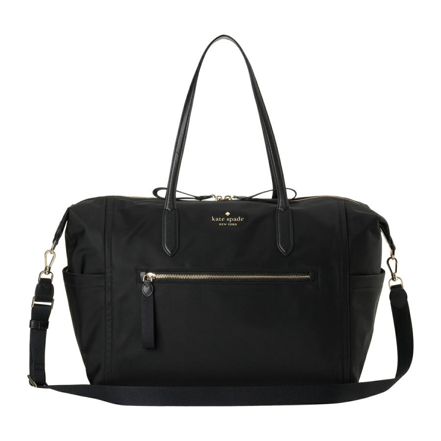 kate spade NEW YORK（ケイト・スペード ニューヨーク） 並行輸入