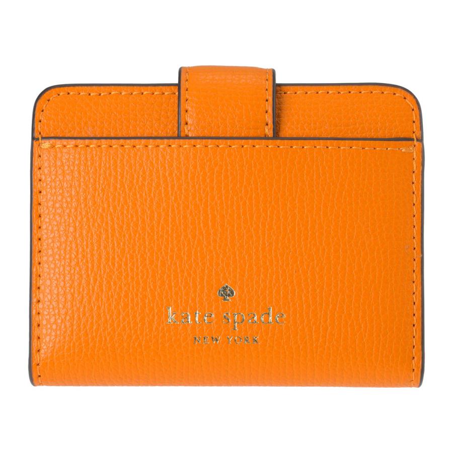 kate spade NEW YORK（ケイト・スペード ニューヨーク） 並行輸入