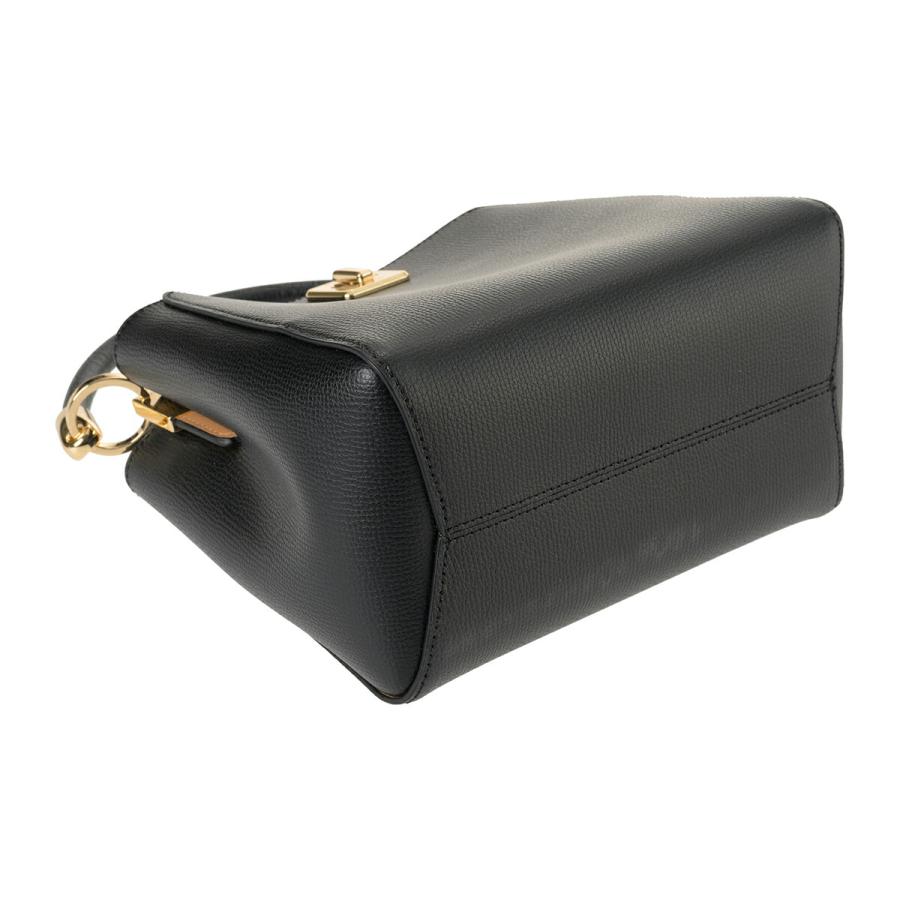 kate spade NEW YORK（ケイト・スペード ニューヨーク） 並行輸入