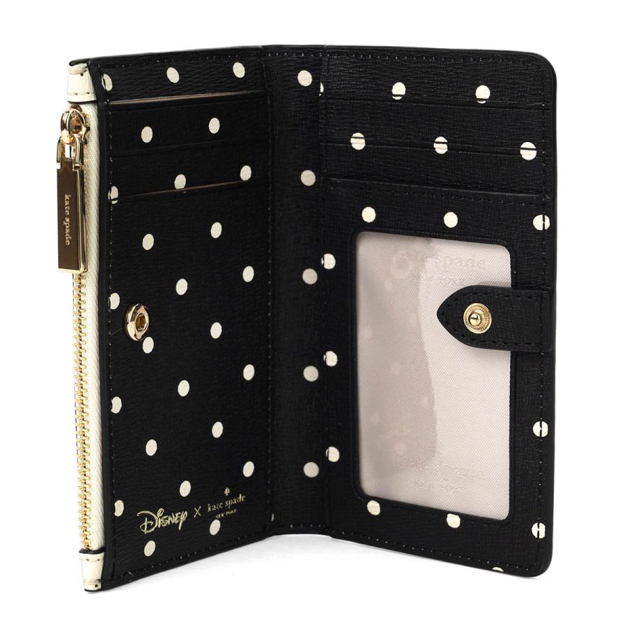 kate spade NEW YORK（ケイト・スペード ニューヨーク） 並行輸入
