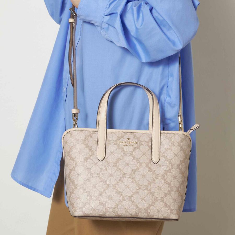 kate spade NEW YORK（ケイト・スペード ニューヨーク） 並行輸入