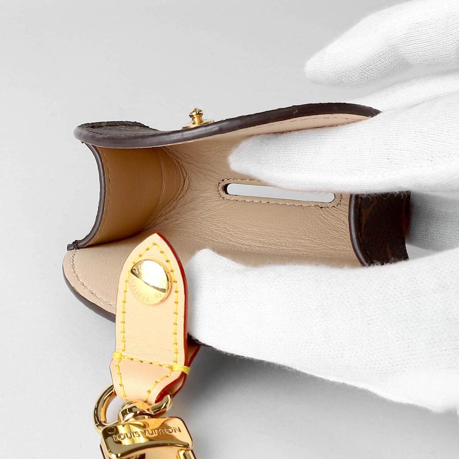 LOUIS VUITTON（ルイ・ヴィトン） 並行輸入 キーホルダー モノグラム
