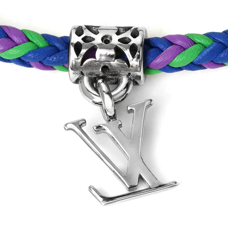 LOUIS VUITTON（ルイ・ヴィトン） 並行輸入 ブレスレット ブラスレ