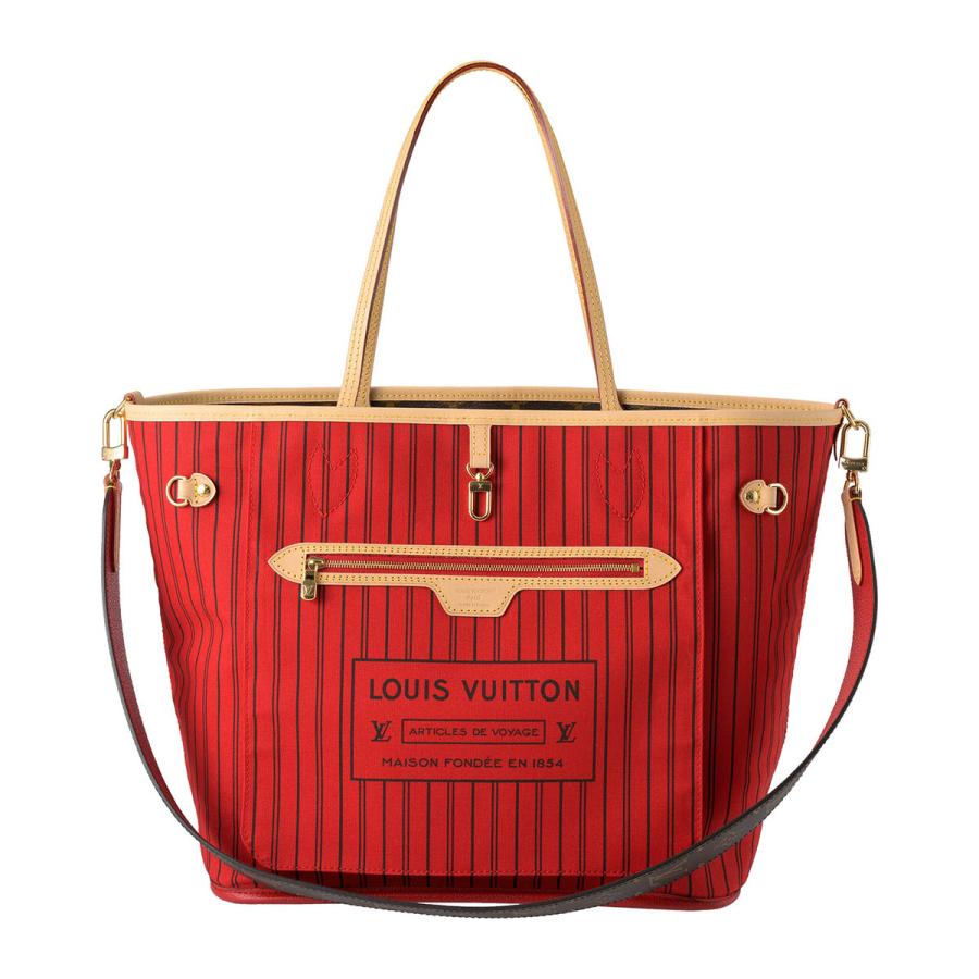 LOUIS VUITTON（ルイ・ヴィトン） 並行輸入 トートバッグ モノグラム