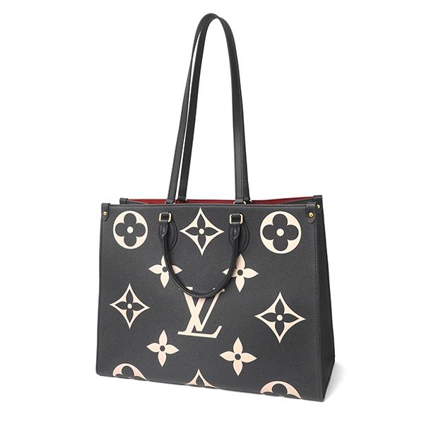 LOUIS VUITTON（ルイ・ヴィトン） 並行輸入 トートバッグ モノグラム