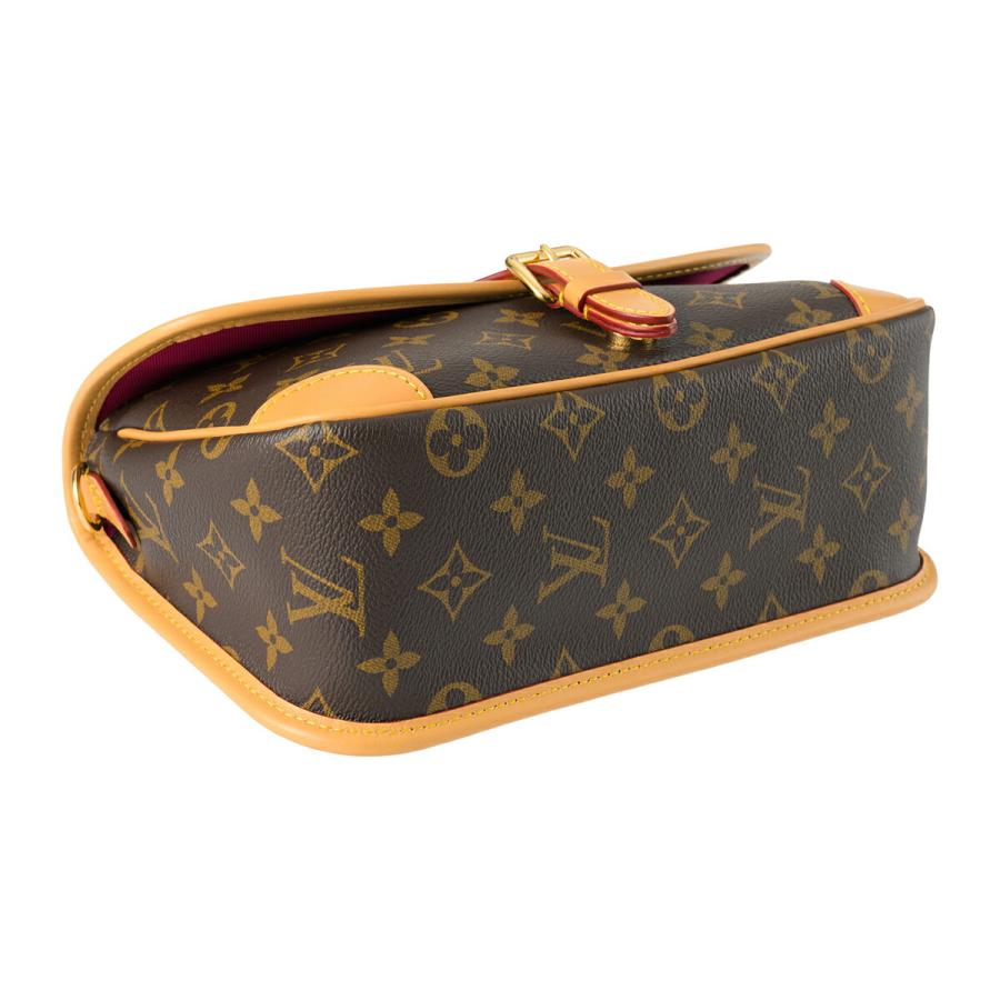 LOUIS VUITTON（ルイ・ヴィトン） 並行輸入 ハンドバッグ モノグラム