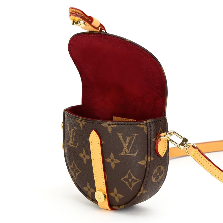 LOUIS VUITTON（ルイ・ヴィトン） 並行輸入 ショルダーバッグ