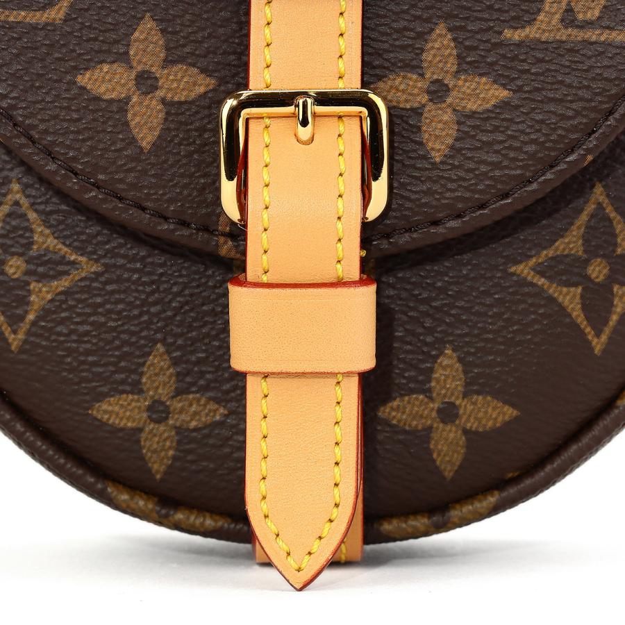 LOUIS VUITTON（ルイ・ヴィトン） 並行輸入 ショルダーバッグ