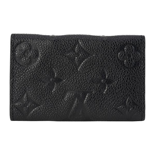 LOUIS VUITTON（ルイ・ヴィトン） 並行輸入 キーケース モノグラム