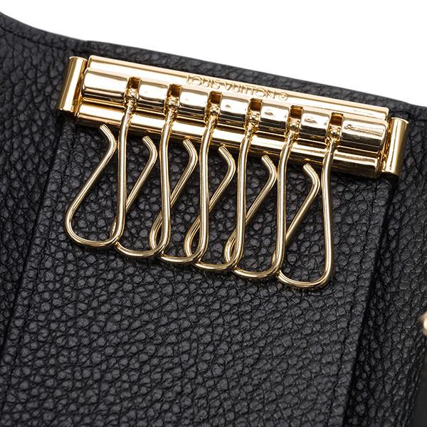 LOUIS VUITTON（ルイ・ヴィトン） 並行輸入 キーケース モノグラム
