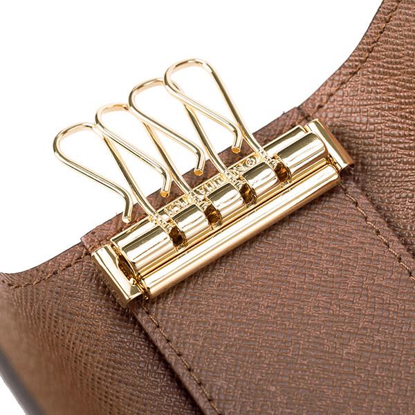 LOUIS VUITTON（ルイ・ヴィトン） 並行輸入 キーケース モノグラム