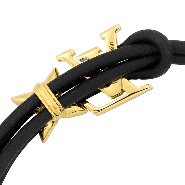 LOUIS VUITTON（ルイ・ヴィトン） 並行輸入 ブレスレット モノグラム