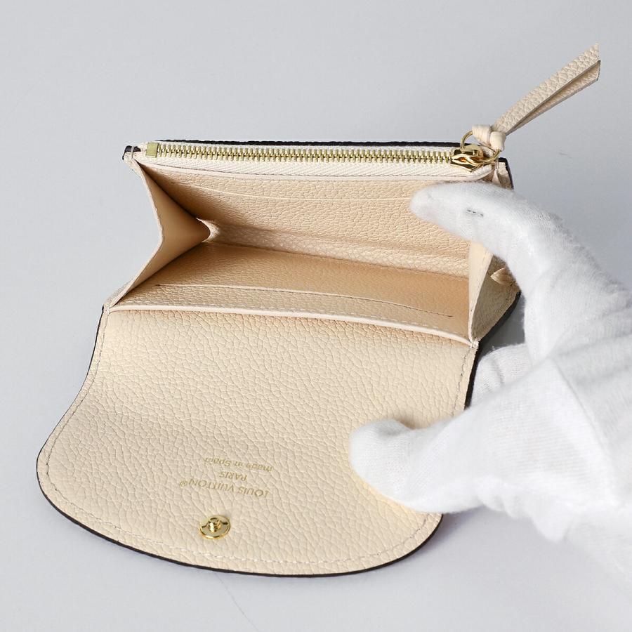 LOUIS VUITTON（ルイ・ヴィトン） 並行輸入 コインケース モノグラム